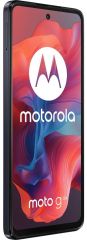 MotoG04 černá