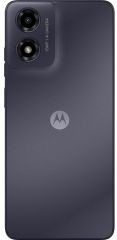 MotoG04 černá