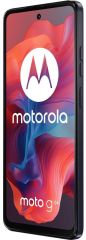 MotoG04 černá