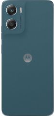 MotoG06 modrá