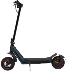 SCOOTER S80