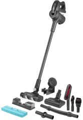 SENCOR SVC8776BK černá