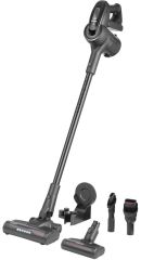 SENCOR SVC8726BK černá