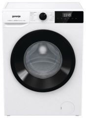 W11NHPI84AS bílá Bezplatný servis 5let po registraci