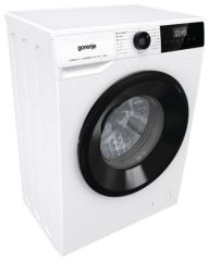 W11NHPI84AS bílá Bezplatný servis 5let po registraci