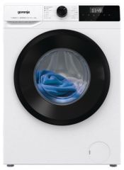 W11NHPI84AS bílá Bezplatný servis 5let po registraci