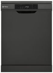 RVD6003D černá 4roky záruka zdarma po registraci