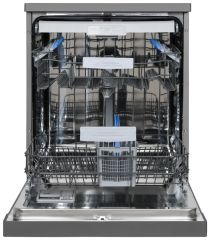 RVD6003D černá 4roky záruka zdarma po registraci