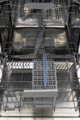 RVD6003D černá 4roky záruka zdarma po registraci