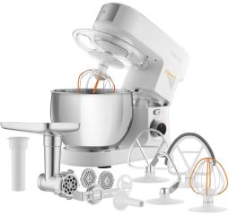 SENCOR STM3740WH bílá