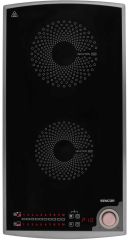 SCP5414GY šedá/černá