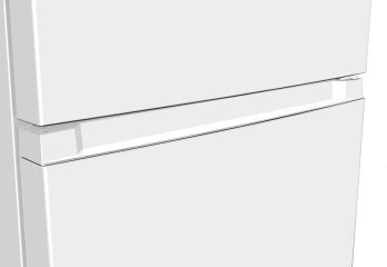 C7 5.GN bílá + 3 roky bezplatný servis po registraci