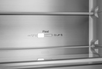 C7 5.GN bílá + 3 roky bezplatný servis po registraci