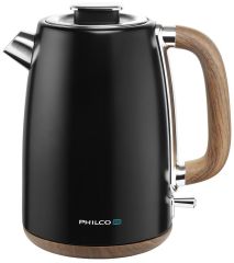 PHILCO PHWK1711B černá