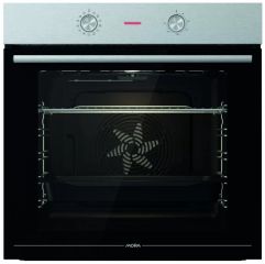 VT522CX1 nerez/černá Bezplatný servis 5 let po registraci