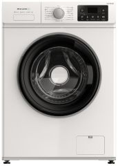 PLDI128A20 bílá Bezplatný servis + 3 roky po registraci