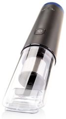 025390000 Handy Go černá