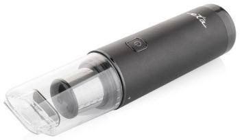 025390000 Handy Go černá