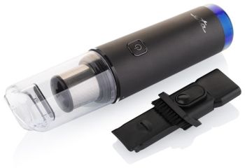 025390000 Handy Go černá