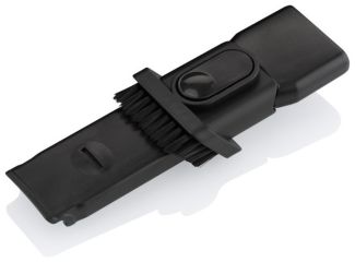 025390000 Handy Go černá