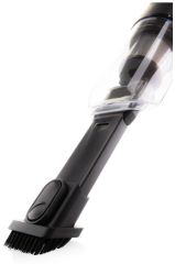 025390000 Handy Go černá