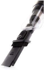 025390000 Handy Go černá