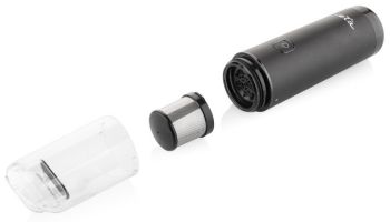 025390000 Handy Go černá