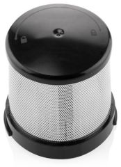 025390000 Handy Go černá