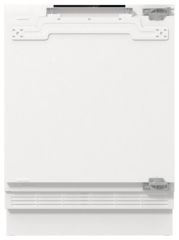 RBIU609DA1 bílá Bezplatný servis 5 let po registraci