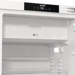 RBIU609DA1 bílá Bezplatný servis 5 let po registraci