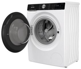 W2NS84SA/CZ bílá/černá Bezplatný servis 5let po registraci