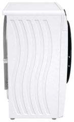 W2NS84SA/CZ bílá/černá Bezplatný servis 5let po registraci