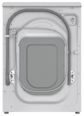 W2NS84SA/CZ bílá/černá Bezplatný servis 5let po registraci