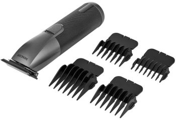 SENCOR SHP7500BK černá