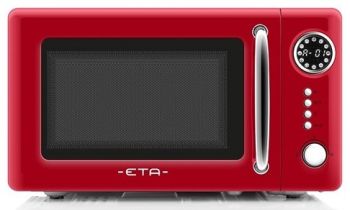 321090030 Storio červená