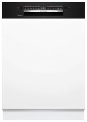 SMI4HCB07E černá MADE IN GERMANY