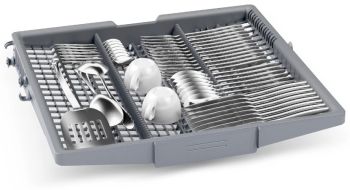 SMI4HCB07E černá MADE IN GERMANY