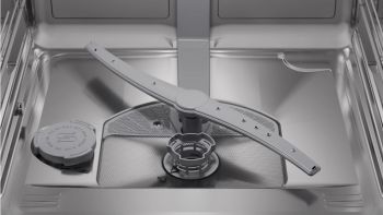 SMI4HCB07E černá MADE IN GERMANY