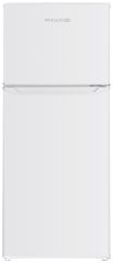 PHILCO PT151EMW bílá Bezplatný servis + 3 roky po registraci