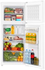 PT151EMW bílá Bezplatný servis + 3 roky po registraci