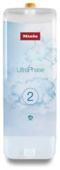UltraPhase 2/WA UP2 1403 L 1,4 l