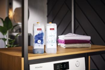 UltraPhase 2/WA UP2 1403 L 1,4 l