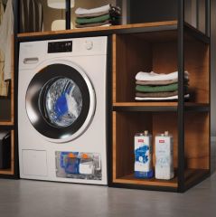 UltraPhase 2/WA UP2 1403 L 1,4 l