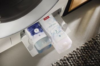 UltraPhase 2/WA UP2 1403 L 1,4 l