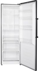 PTL359DNFDX černá Bezplatný servis + 3 roky po registraci