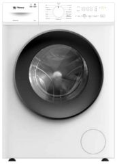 ROMO RWF3210A bílá 4roky záruka zdarma po registraci