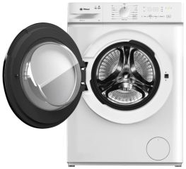 RWF3210A bílá 4roky záruka zdarma po registraci