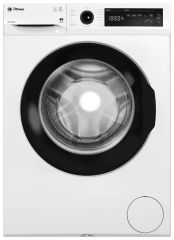 ROMO RWF2265B bílá 4roky záruka zdarma po registraci