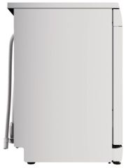 SMS6ECW15E bílá MADE IN GERMANY Cash Back 1.500Kč od 17.3. do 25.5.2026