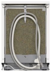 SMS6ECW15E bílá MADE IN GERMANY Cash Back 1.500Kč od 17.3. do 25.5.2026